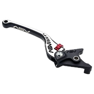 bmw adventure bike replacement lever