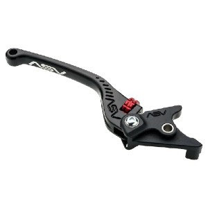 bmw adventure bike replacement lever