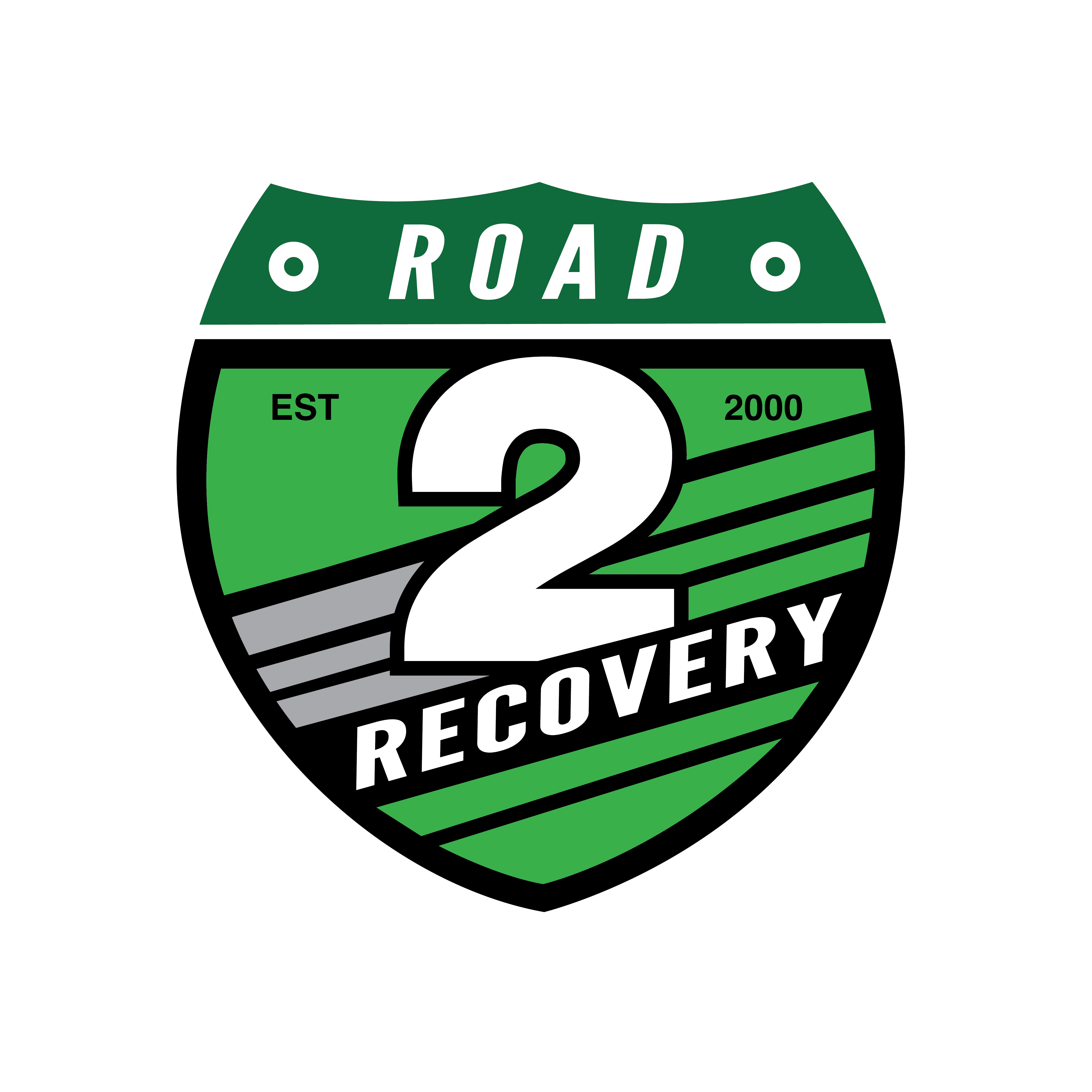 r2r-logo-2024.png